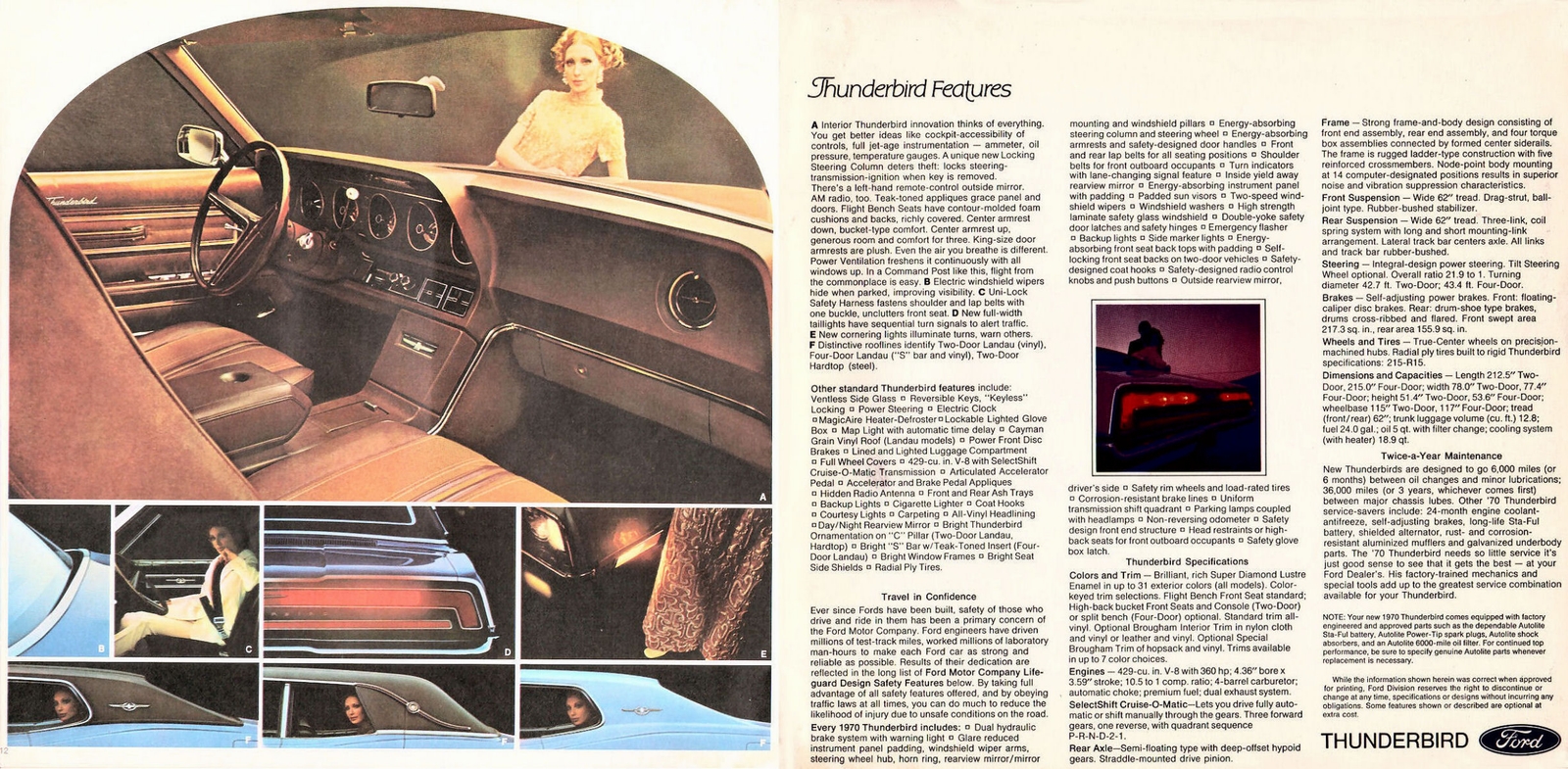 n_1970 Ford Thunderbird Mailer-12-13.jpg